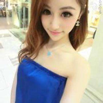 乐鱼游戏app在线登录下载手机版截图