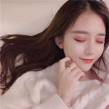 bat365官网登录入口下载手机版